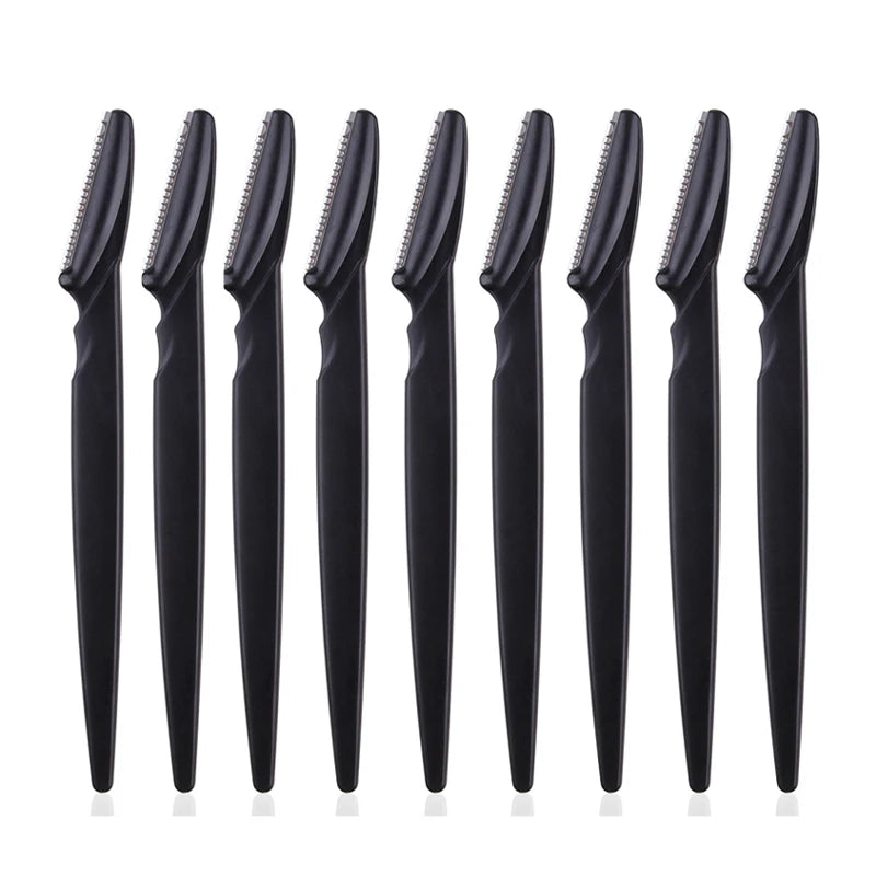 H95a93d294d844f809ccfd931f7594db30